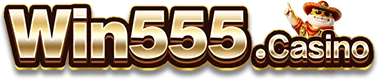 Win555