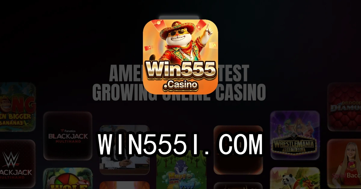 win555